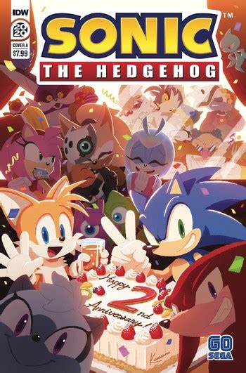 tv tropes sonic|sonic the hedgehog 2020 tv tropes.